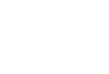 faidah.ai